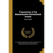 Transactions of the Massachusetts Horticultural Society; Volume 1896-97