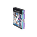 Jake Maddox Graphic Novels 4-Book Boxed Set 2