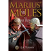 Marius' Mules VII: The Great Revolt