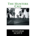 The Hunters Call
