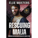 Rescuing Malia