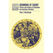 Sermons at Court: Politics and Religion in Elizabethan and Jacobean Preaching