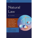 Natural Law: Five Views