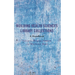 Building Health Sciences Library Collections: A Handbook