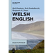 Welsh English