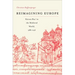 Reimagining Europe: Kievan Rus' in the Medieval World, 988-1146