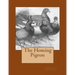The Homing Pigeon