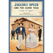 Jackson Speed and the Blood Tubs