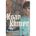 Koan Khmer