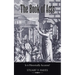 The Book of Acts: Is It Historically Accurate?
