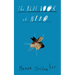 The Blue Book of Nebo