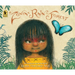 Zonia's Rain Forest