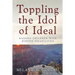 Toppling the Idol of Ideal: Raising children with hidden disabilities