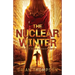 The Nuclear Winter: A Reject High Legacy Novel