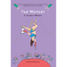 The Mother: A Graphic Memoir