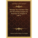 Beitrage Zur Literatur Uber Die Decretalen Gregors IX, Innocenz IV, Gregors X (1871)