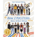 Pride and Persistence: Stories of Queer Activism