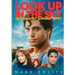 Look Up in the Sky: The Forgotten Superboy Series