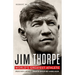 Jim Thorpe: World's Greatest Athlete