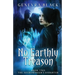 No Earthly Treason