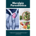Meralgia Paresthetica: A Beginner's Quick Start Guide to Managing the Condition Through Diet and Other Home Remedies, with Sample Curated Recipes