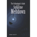 The Ichthyologist's Guide to the Subprime Meltdown