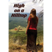 High on a Hilltop