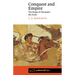 Conquest and Empire: The Reign of Alexander the Great