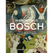 Hieronymus Bosch: Time and Transformation in the Garden of Earthly Delights