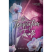 The Temptation of Truth: Alternative Cover Edition