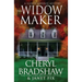 The Widow Maker