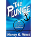 The Plunge: An Aggie Mundeen Lake Mystery