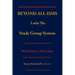 BEYOND ALL ISMS, 2nd Edition