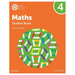Oxford International Primary Maths Second Edition Student Book 4