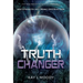 Truth Changer