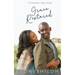 Grace Restored: A Freedom Lake Novel