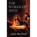 The Words of Jesus