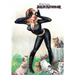 Secret Lives of Julie Newmar