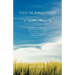 Vida de Jorge Perez