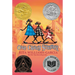 One Crazy Summer: A Newbery Honor Award Winner