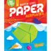 Master Level Paper Airplanes