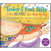 Today I Feel Silly & Other Moods That Make My Day