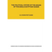 The Political System of the Anuak of the Anglo-Egyptian Sudan
