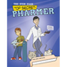 Top Secret: Pharmer