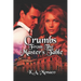 Crumbs From the Master's Table: Servant by Blood Vampire Romance Series