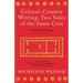 Critical-Creative Writing: Two Sides of the Same Coin