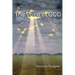 The Voice of GOD