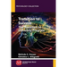 Transition to Success: The Transition to University Program