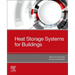 Heat Storage Systems for Buildings