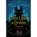 Once Upon a Dream: A Twisted Tale